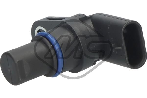 Generator impulsów, wał korbowy METALCAUCHO 50059