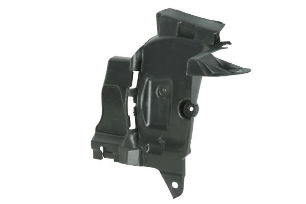 Detailid,rattakoobas