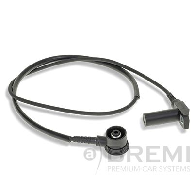 Generator impulsów, wał korbowy BREMI 60617