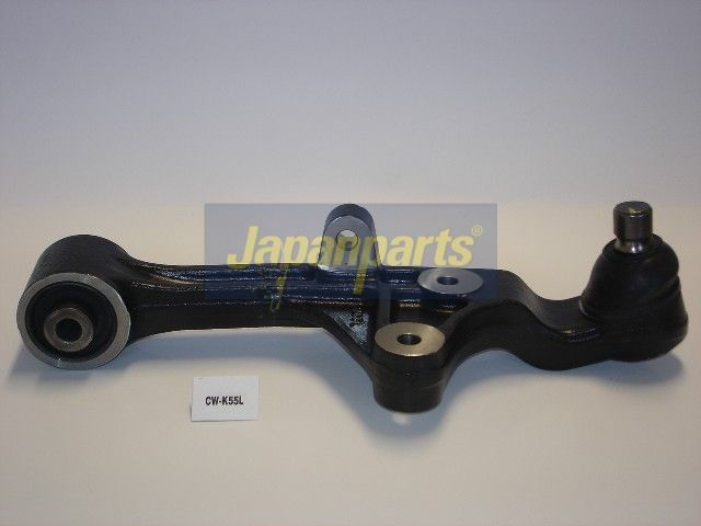 Brat, suspensie roata JAPANPARTS CW-K55L