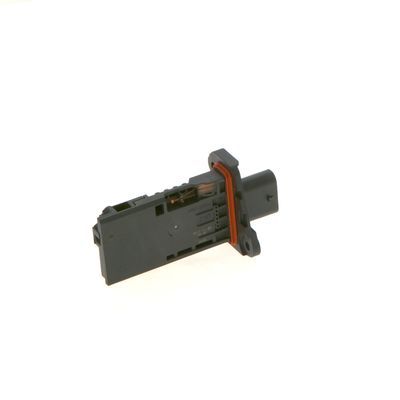Przepływomierz masowy powietrza BOSCH 0 281 006 812