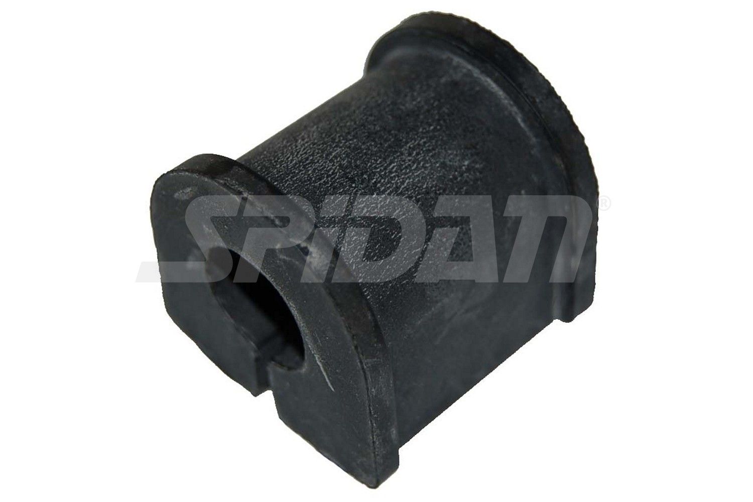 Bucsa, bara stabilizatoare SPIDAN CHASSIS PARTS 411616