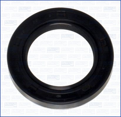 Pierścień uszczelniający wału, wał korbowy AJUSA 15055900