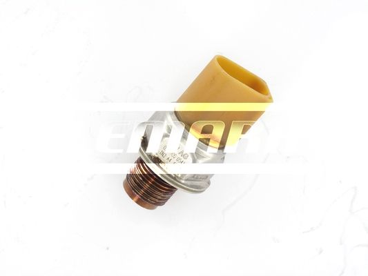Lemark - Fuel Pressure Sensor