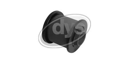 Łożyskowanie, wahacz DYS 37-28369