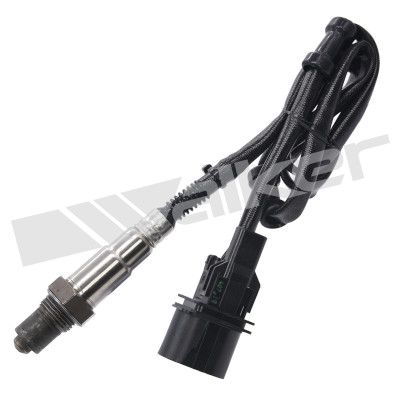Sonda lambda WALKER PRODUCTS 250-25007