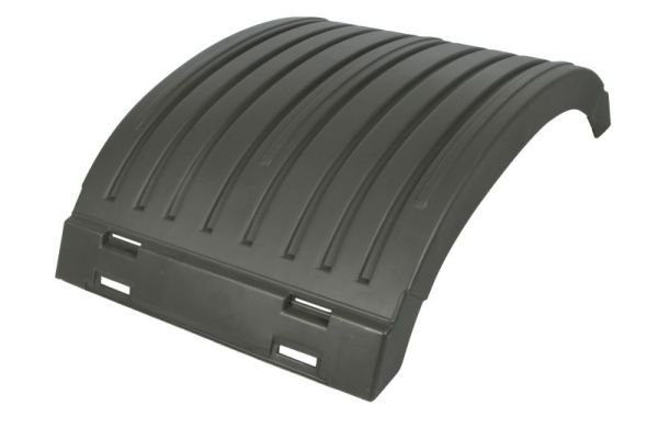 Aripa PACOL MER-MG-014