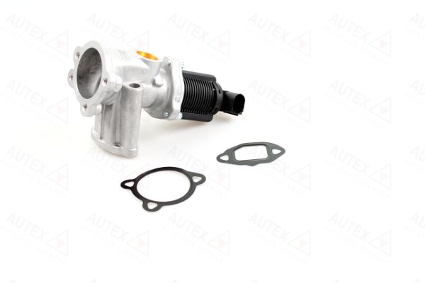 Levně AGR-Ventil AUTEX 959035