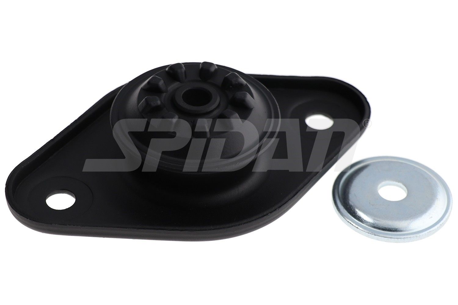 Rulment sarcina suport arc SPIDAN CHASSIS PARTS 416122