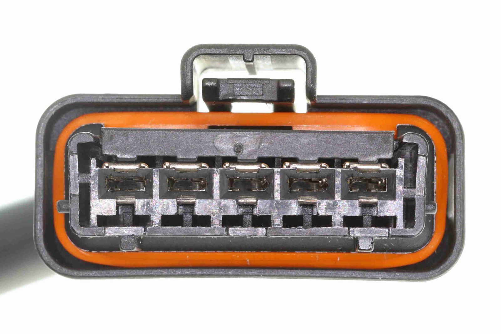 Moteur d'essuie-glace
