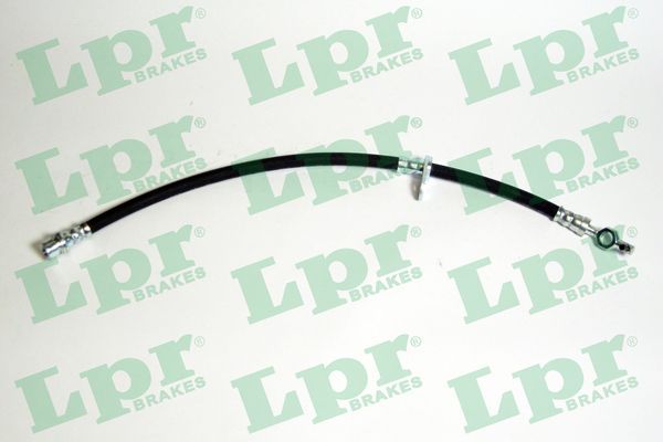 Furtun frana LPR 6T47438