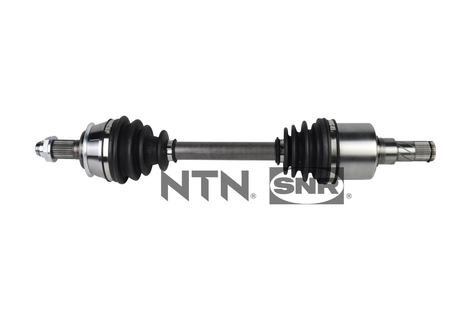 Wał napędowy SNR DK62.002
