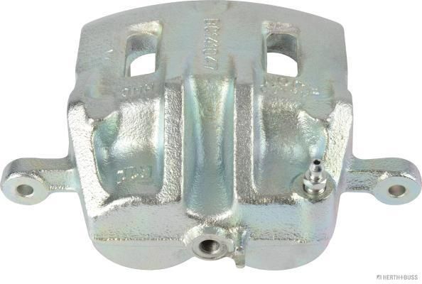 Zacisk hamulca HERTH+BUSS JAKOPARTS J3220516