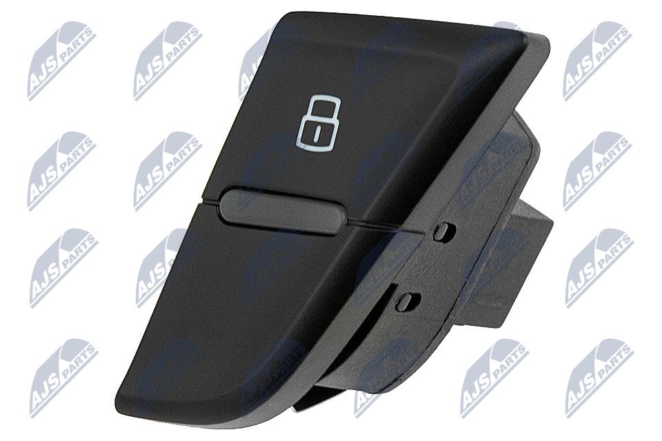 Comutator, sistem inchidere NTY EWS-AU-060