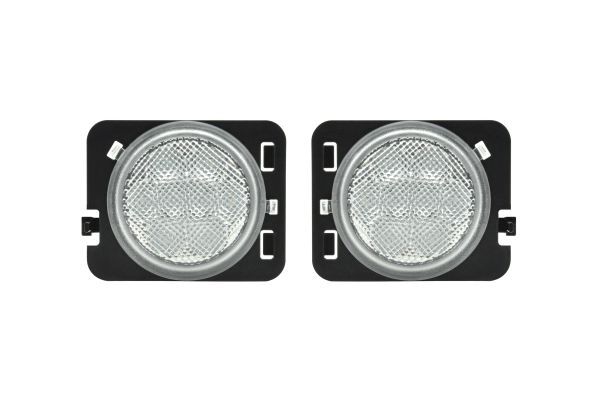 Lampa laterala LORO L23-140-001LED