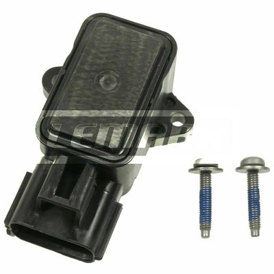 Lemark - Throttle Position Sensor