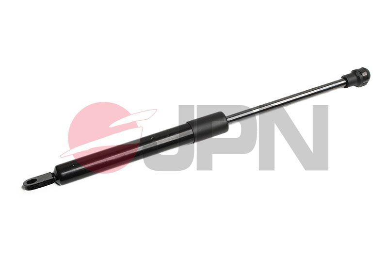 Amortizor portbagaj JPN 10A9329-JPN