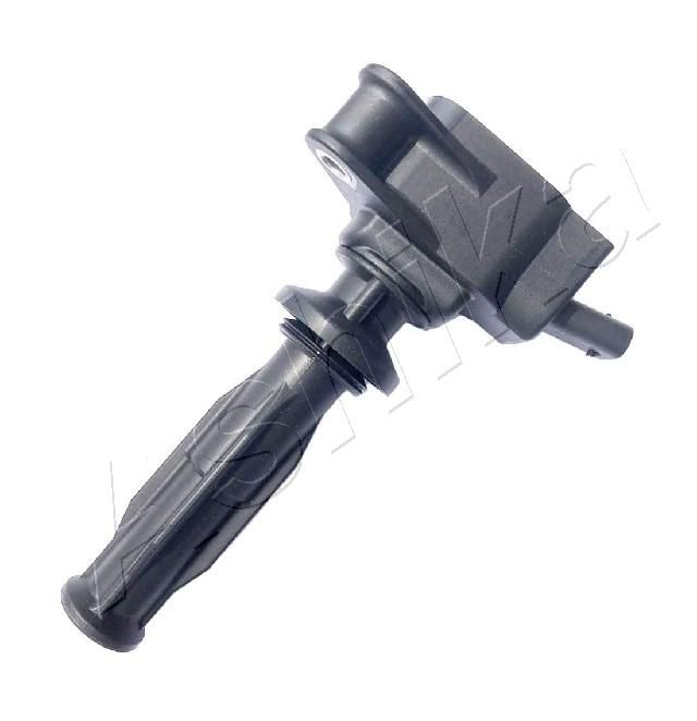 Cewka zapłonowa ASHIKA BO-0313JM