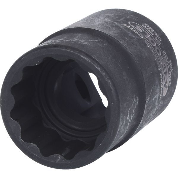 Cap cheie tubulara KS TOOLS 150.1702