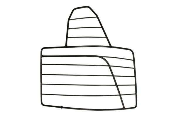 Lumina de lucru PACOL RVI-HLS-005R