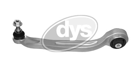 Řídicí páka, zavěšení kol DYS 26-06100-1