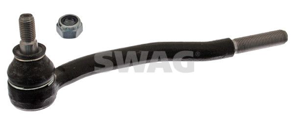 Levně Hlava příčného táhla řízení SWAG 40 71 0010