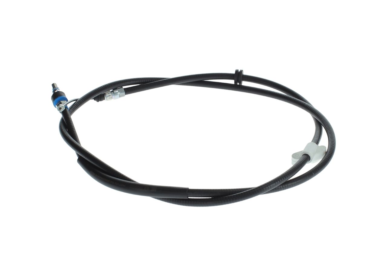Cablu, frana de parcare BOSCH 1 987 482 134