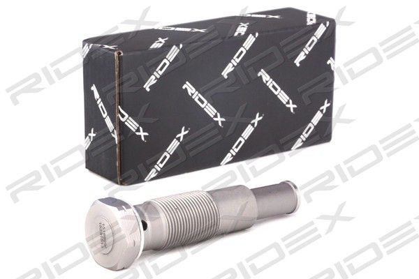 Napinacz, łańcuch rozrządu RIDEX 571T0034