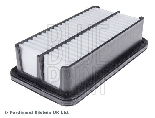 Levně Vzduchový filtr BLUE PRINT ADG02283