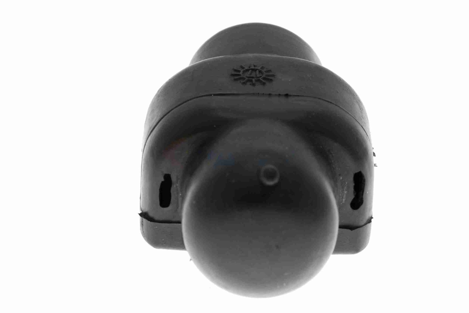 Suspension, stabilisateur
