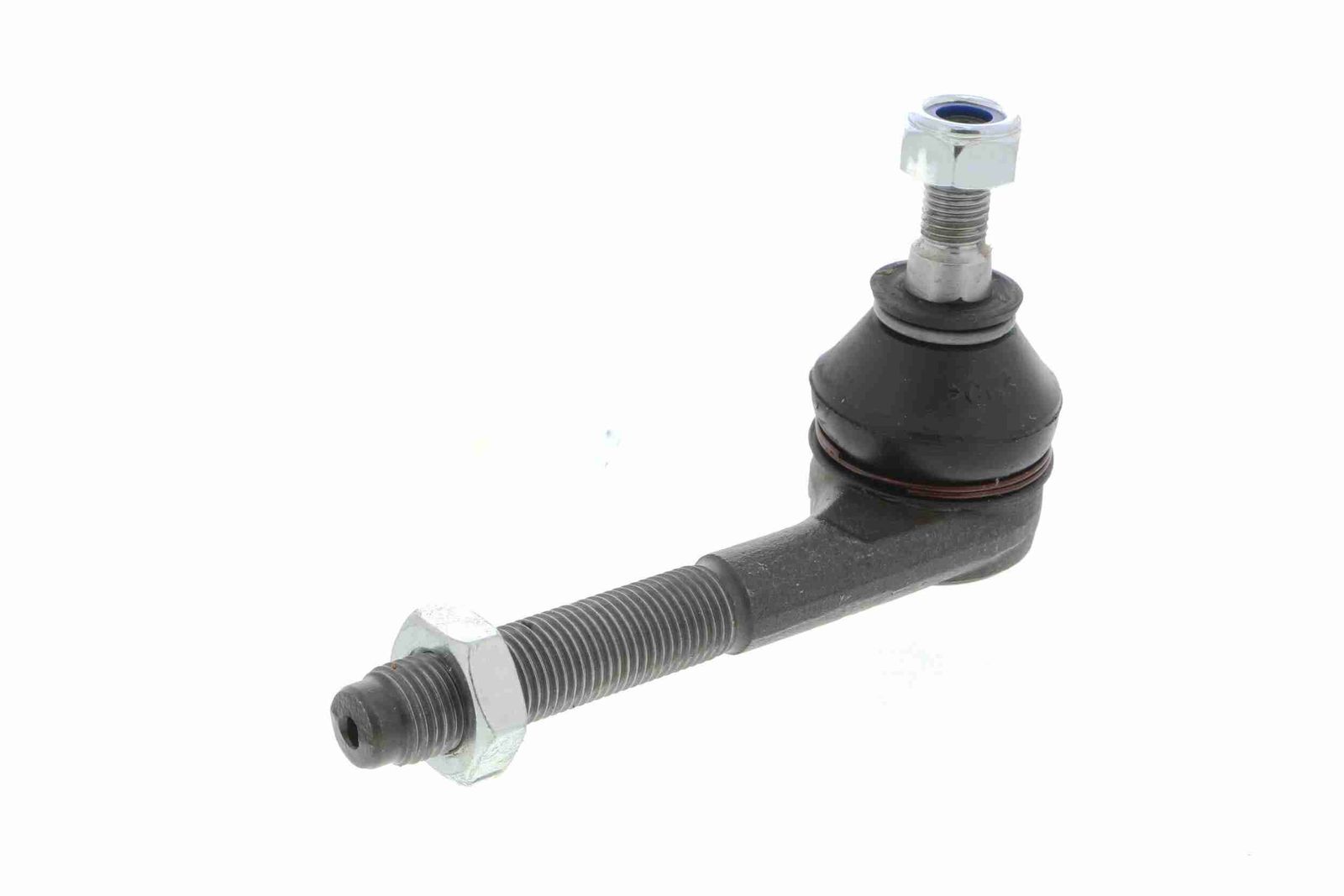 Rotule de barre de connexion