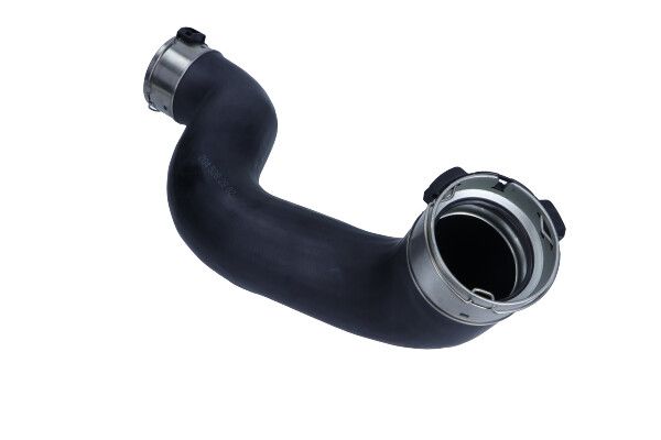 Levně Hadička plnicího vzduchu MAXGEAR 68-0290