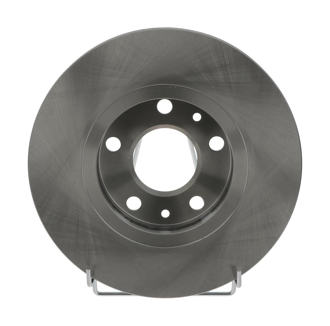 Disque de frein