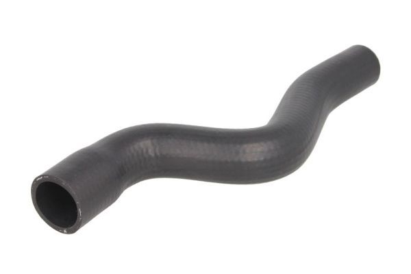 Przewód elastyczny chłodnicy THERMOTEC DWC044TT
