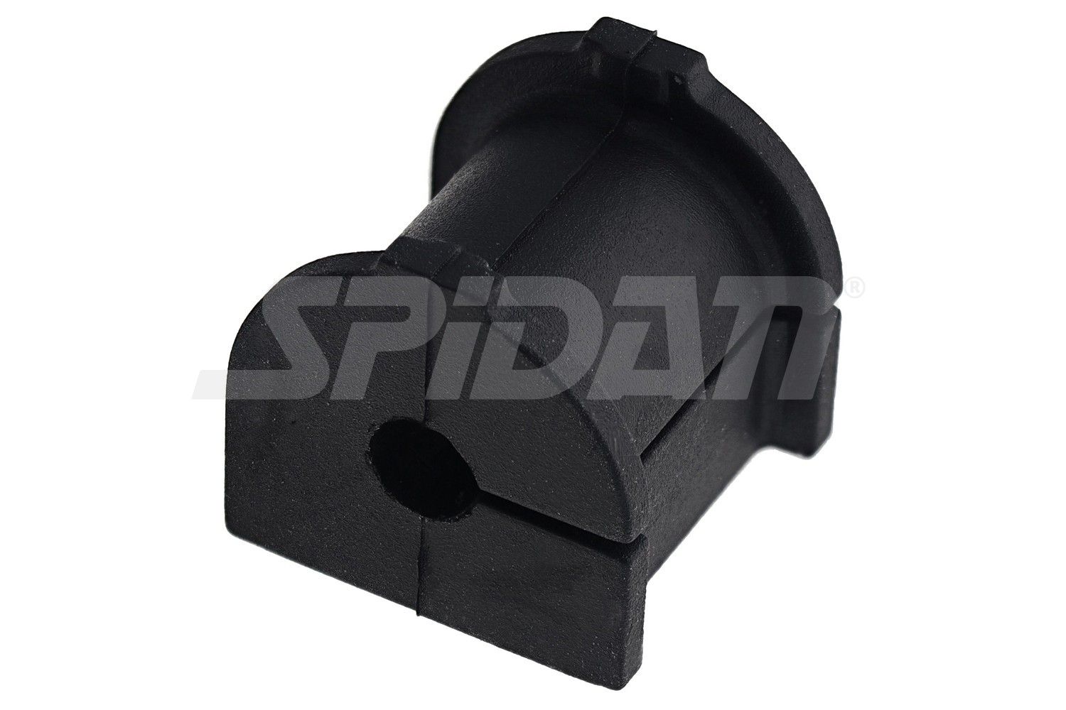 Bucsa, bara stabilizatoare SPIDAN CHASSIS PARTS 413133