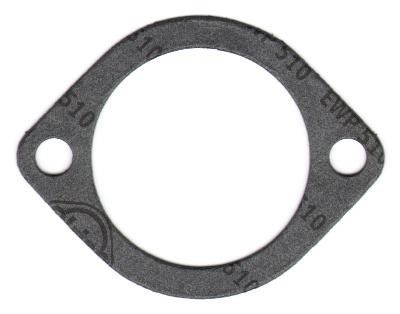 Uszczelka, termostat ELRING 685.100
