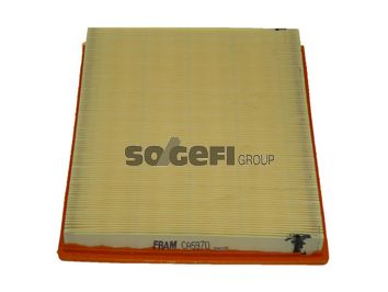 Vzduchový filter FRAM CA5970