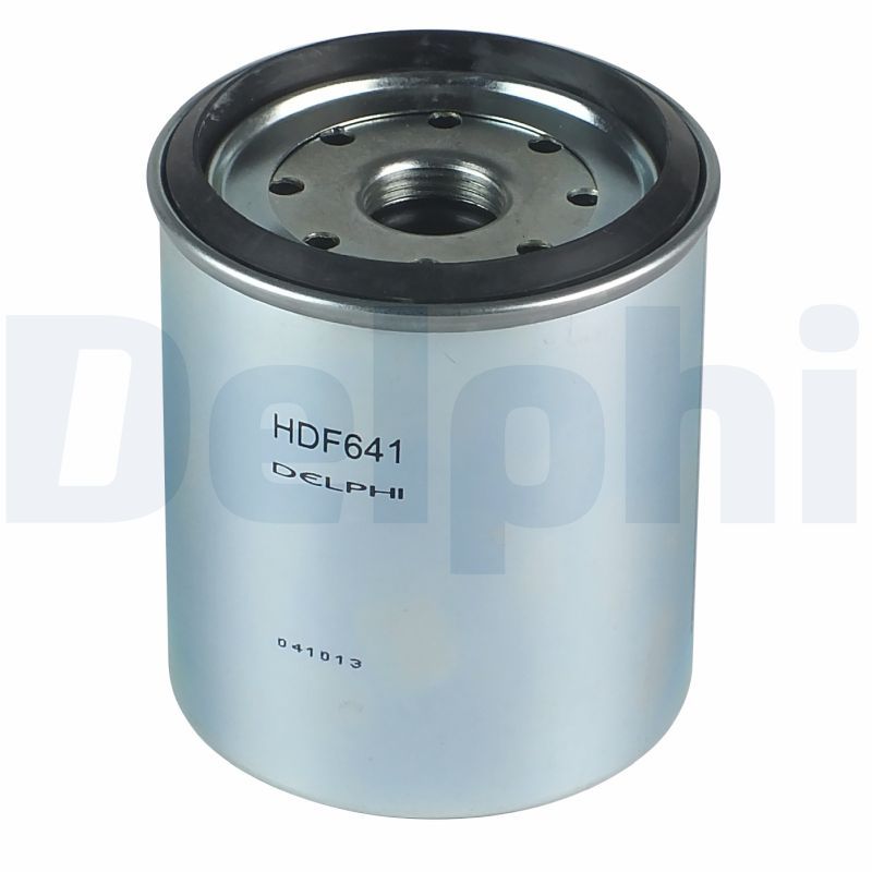 Palivový filtr DELPHI HDF641