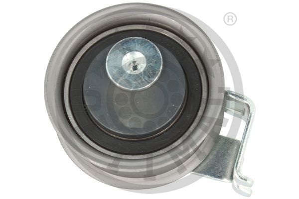 Rolka napinacza, pasek rozrządu OPTIMAL 0-N1042