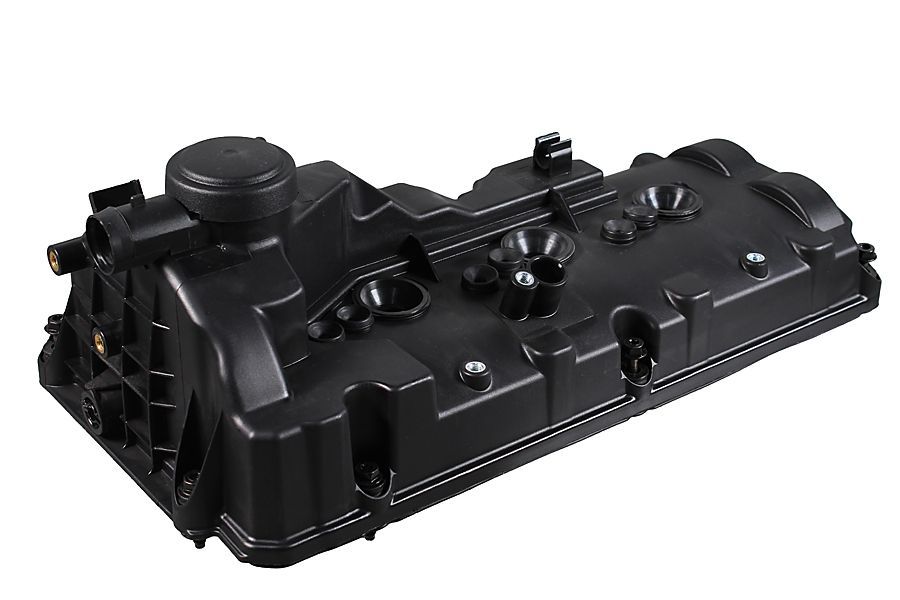 Capac culbutor METZGER 2389206
