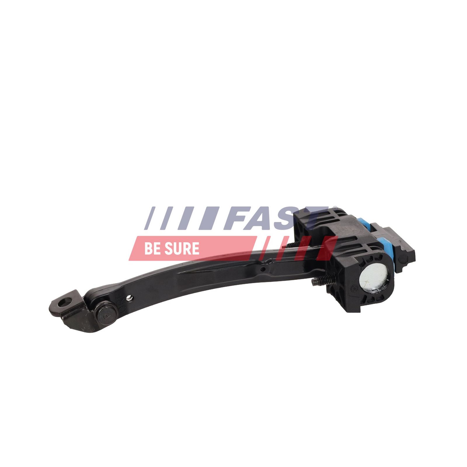 Fixare usa FAST FT03696