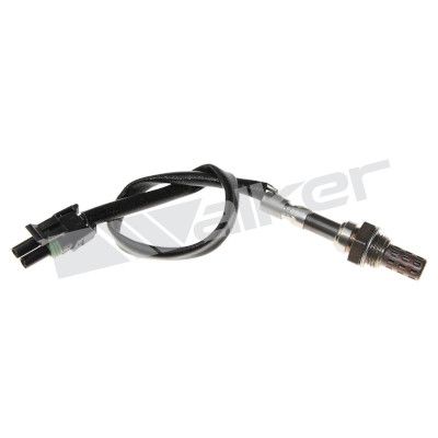 Sonda lambda WALKER PRODUCTS 250-22063