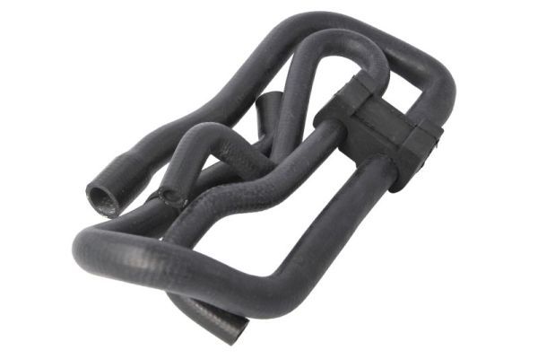 Furtun radiator THERMOTEC SI-ME132