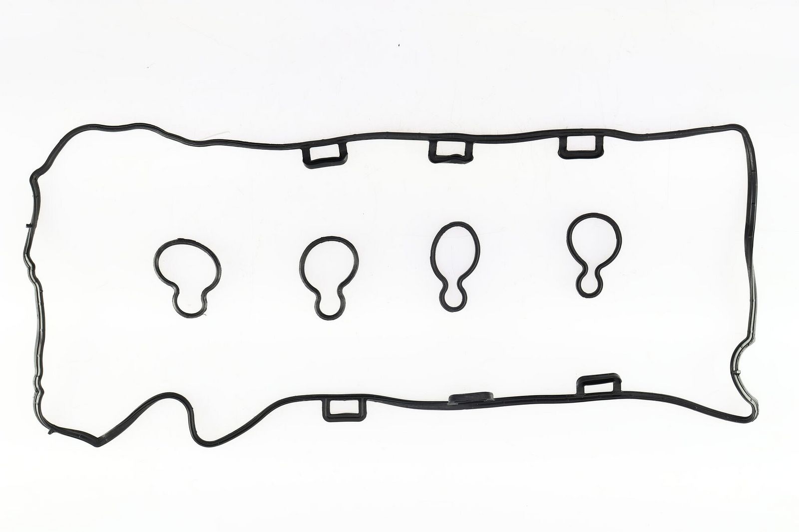 Garnitura, capac supape CORTECO 440074P