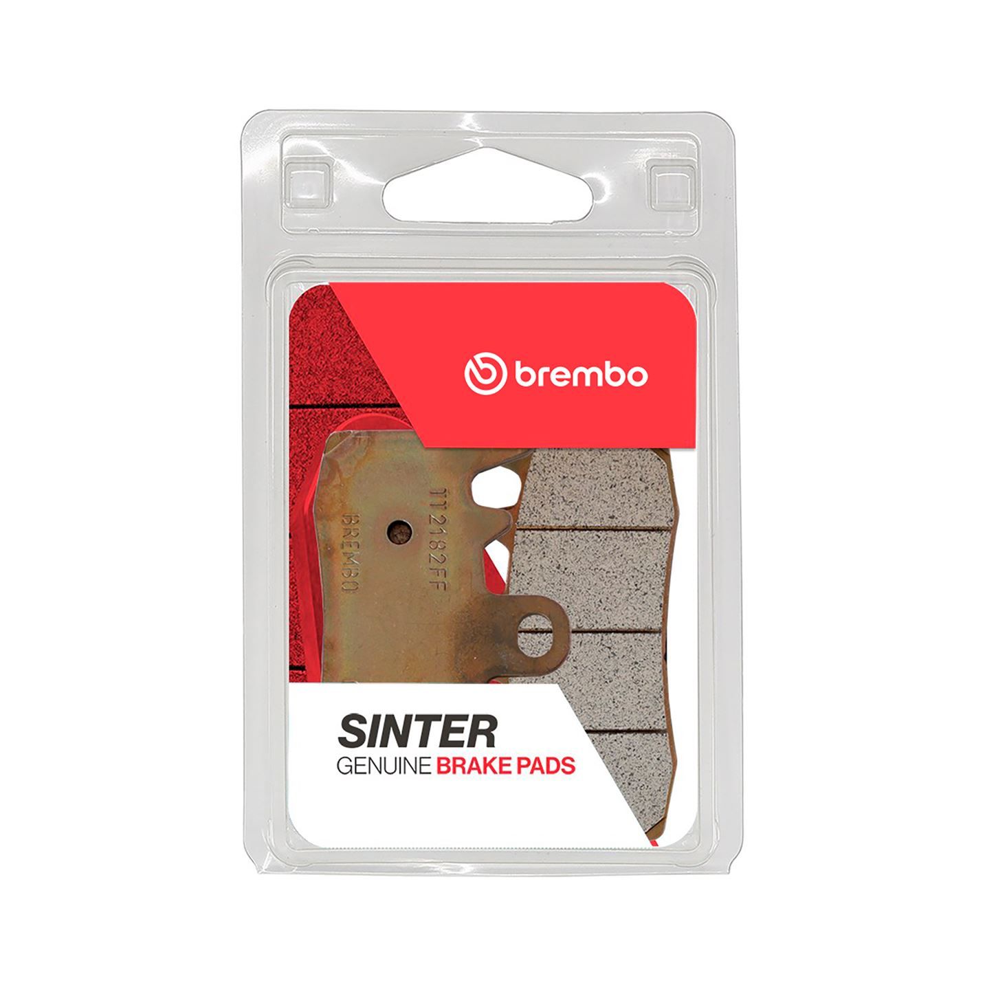 set placute frana,frana disc BREMBO 07BB3859