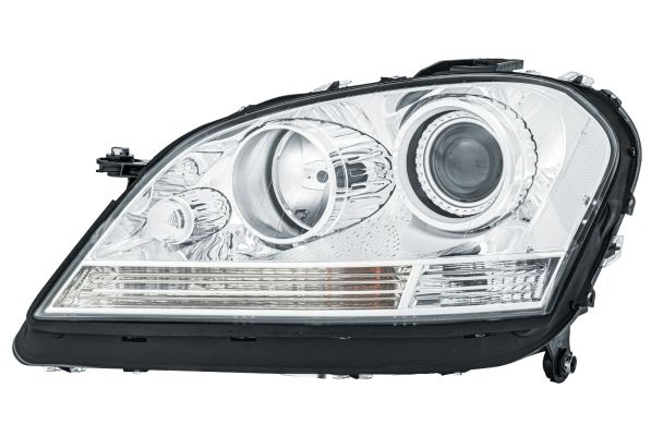 Reflektor HELLA 1ZS 263 036-411