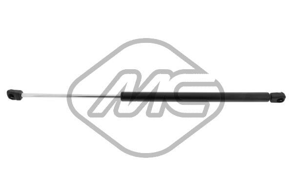 Vérin de hayon, de coffre