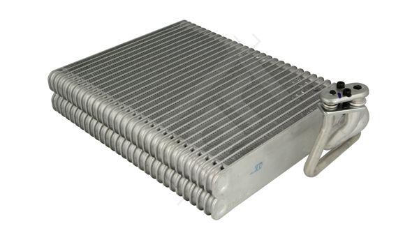 Parownik, klimatyzacja HART 644 053