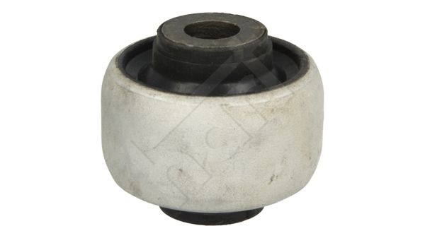 Łożyskowanie, wahacz HART 440 522