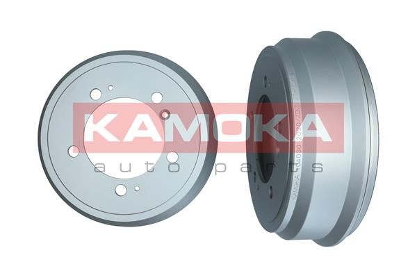 Bęben hamulcowy KAMOKA 104030